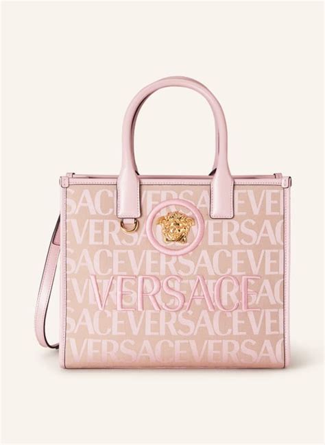 versace at shoppers drug mart|Buy Versace Products in Fashion Online .